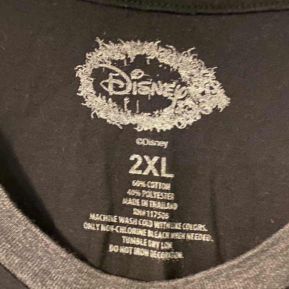 Disney Snow White Tee - Picture 3 of 3